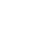 Loaded Brush